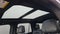 2026 Lincoln Navigator *Custom Stealth Wrap Reserve
