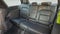 2026 Lincoln Navigator *Custom Stealth Wrap Reserve