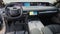 2026 Lincoln Navigator *Custom Stealth Wrap Reserve