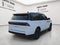 2026 Lincoln Navigator *Custom Stealth Wrap Reserve