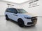 2026 Lincoln Navigator *Custom Stealth Wrap Reserve
