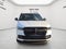 2026 Lincoln Navigator *Custom Stealth Wrap Reserve