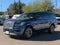 2018 Lincoln Navigator Reserve