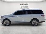 2024 Lincoln Navigator Premiere