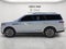 2024 Lincoln Navigator Premiere