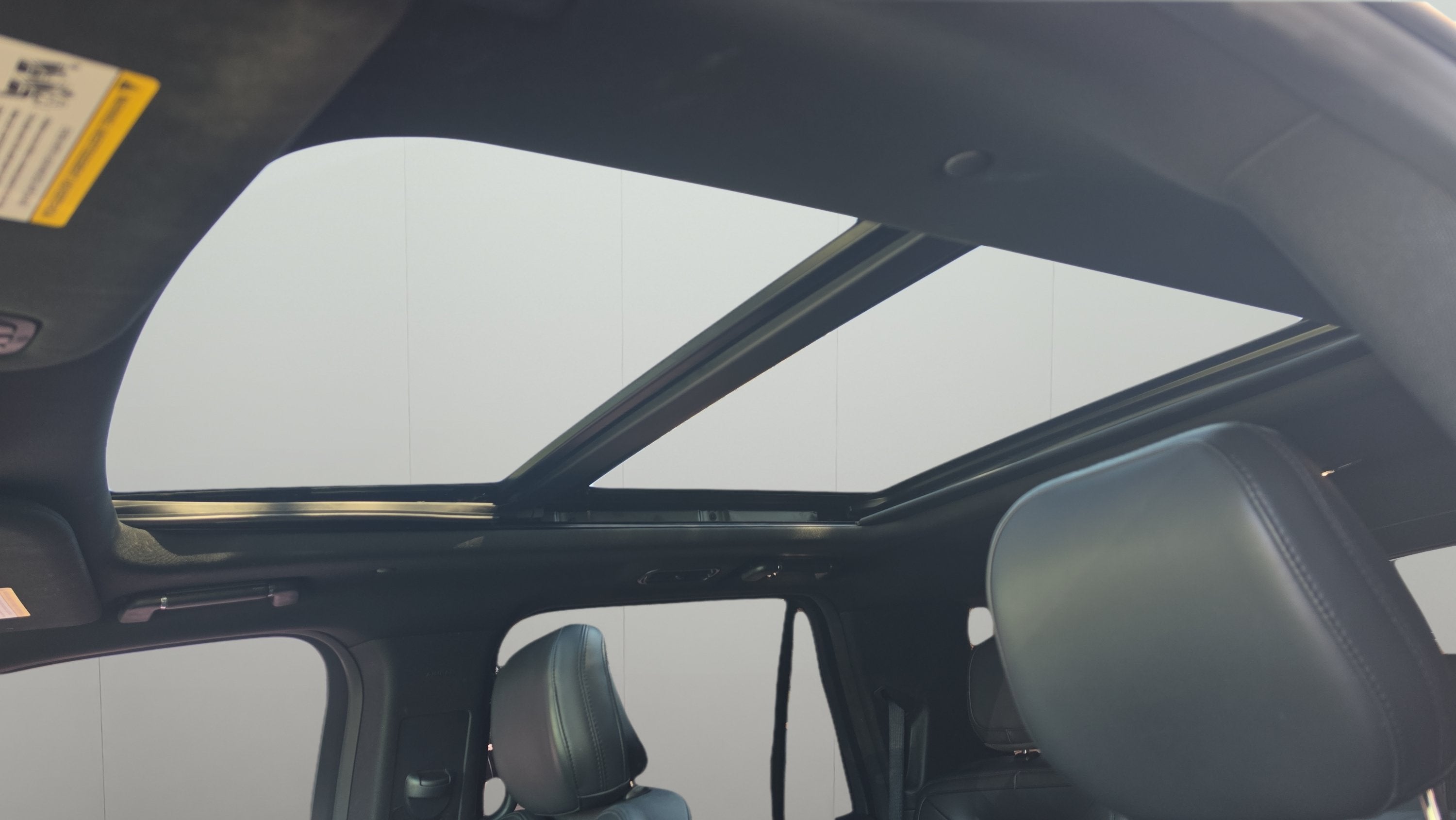 2024 Lincoln Navigator Premiere