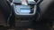 2024 Lincoln Navigator Premiere