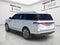 2024 Lincoln Navigator Premiere