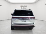 2024 Lincoln Navigator Premiere