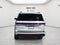 2024 Lincoln Navigator Premiere