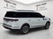 2024 Lincoln Navigator Premiere