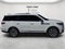2024 Lincoln Navigator Premiere