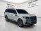 2024 Lincoln Navigator Premiere