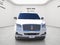 2024 Lincoln Navigator Premiere