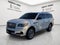 2024 Lincoln Navigator Premiere
