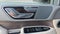 2024 Lincoln Navigator Premiere