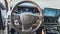 2024 Lincoln Navigator Premiere
