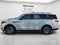 2024 Lincoln Navigator Premiere