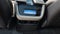 2024 Lincoln Navigator Premiere