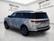 2024 Lincoln Navigator Premiere