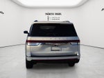 2024 Lincoln Navigator Premiere