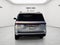 2024 Lincoln Navigator Premiere