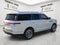 2024 Lincoln Navigator Premiere