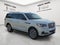 2024 Lincoln Navigator Premiere