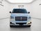 2024 Lincoln Navigator Premiere