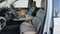 2024 Lincoln Navigator Premiere