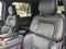 2024 Lincoln Navigator Premiere