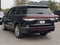 2024 Lincoln Navigator Premiere