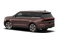 2027 Lincoln Navigator Black Label