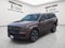 2027 Lincoln Navigator Black Label