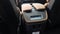 2027 Lincoln Navigator Black Label