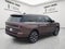 2027 Lincoln Navigator Black Label