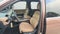 2027 Lincoln Navigator Black Label