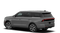 2027 Lincoln Navigator Black Label