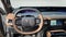 2027 Lincoln Navigator Black Label