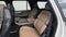 2027 Lincoln Navigator Black Label