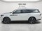2027 Lincoln Navigator Black Label