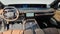2027 Lincoln Navigator Black Label