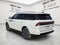 2027 Lincoln Navigator Black Label