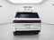2027 Lincoln Navigator Black Label