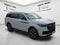 2027 Lincoln Navigator Black Label