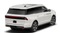 2027 Lincoln Navigator Black Label