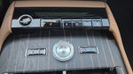 2027 Lincoln Navigator Black Label