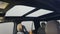 2027 Lincoln Navigator Black Label