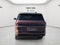 2027 Lincoln Navigator Black Label