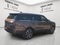 2027 Lincoln Navigator Black Label